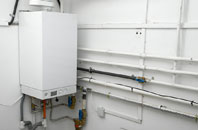 Tynygongl boiler installers