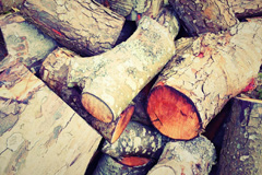 Tynygongl wood burning boiler costs